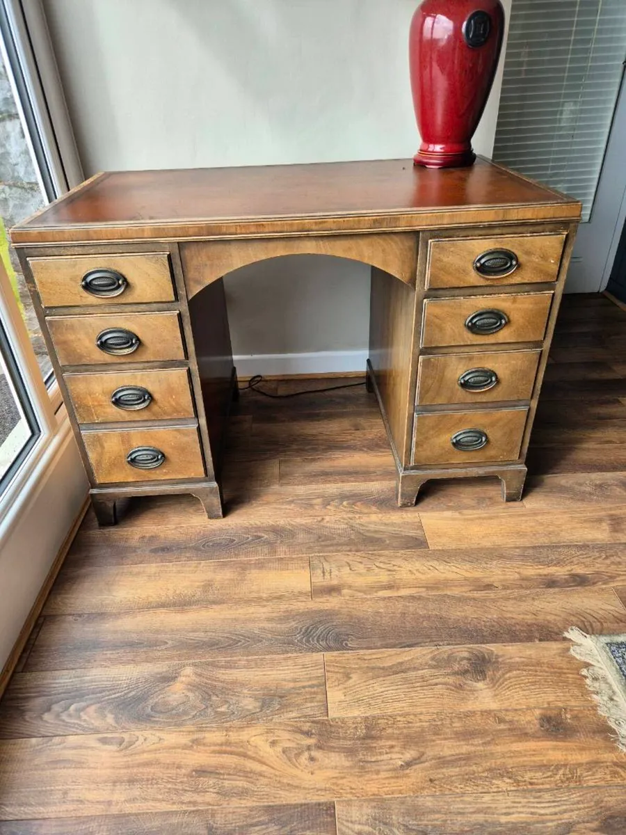 Writing desk - Image 2