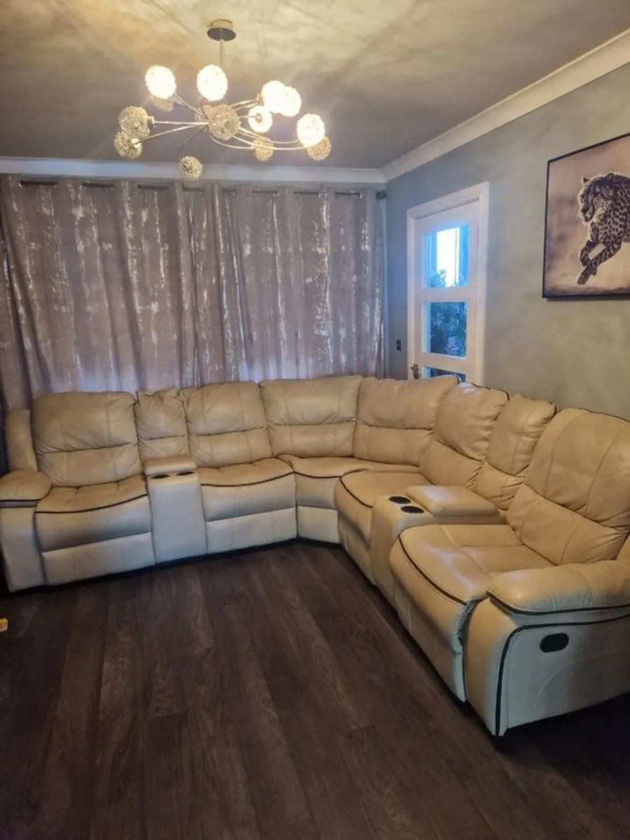 Furniture - Image 1