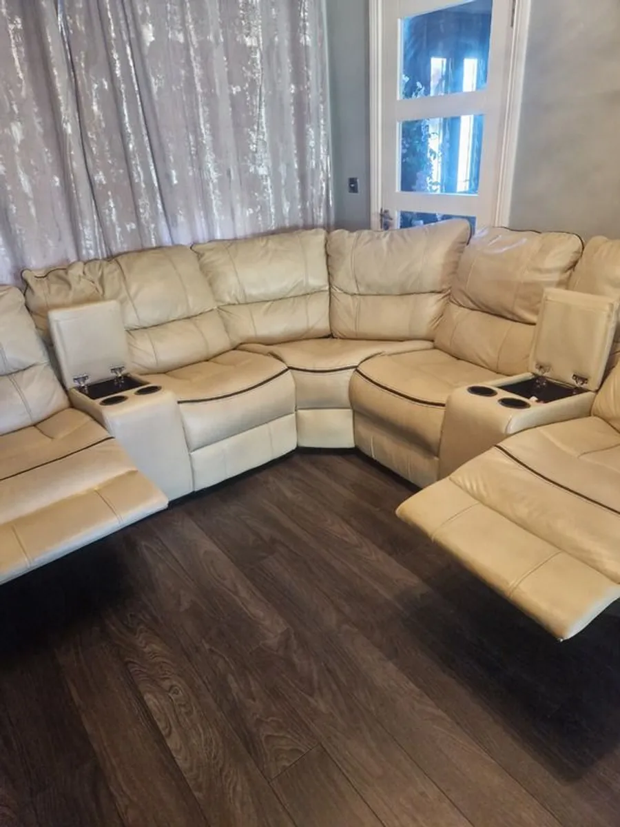 Furniture - Image 2