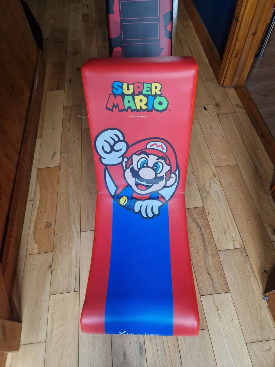 Gaming chairs - Image 2