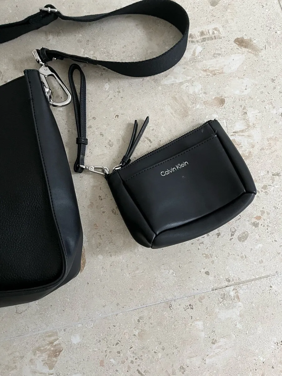 Calvin Klein handbag - Image 3