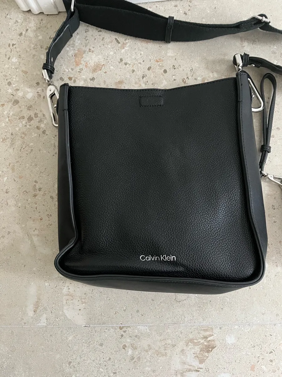 Calvin Klein handbag - Image 2