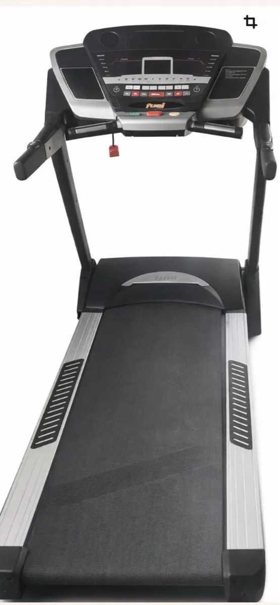 Threadmill - Image 3