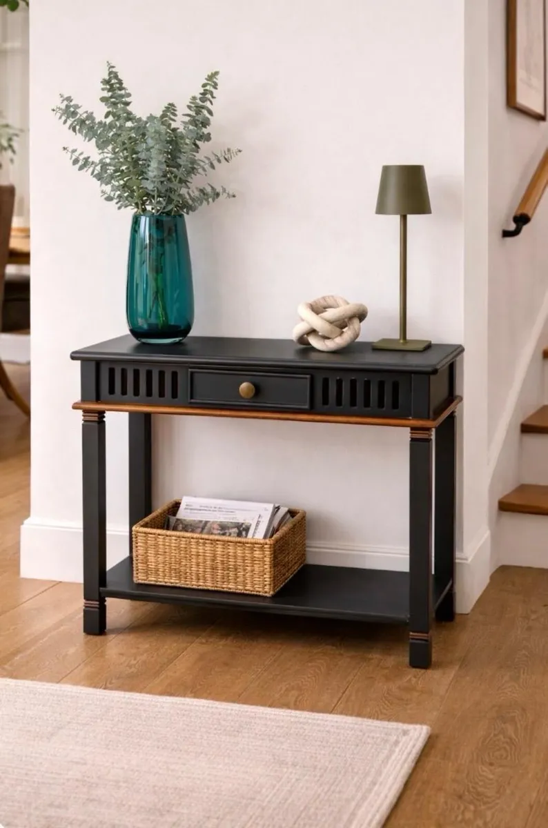 Hall table / console table - Image 1