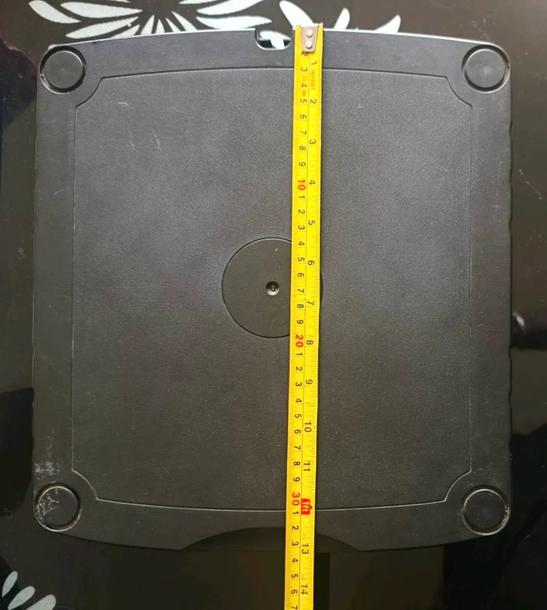 Laptop/Monitor Stand - Image 4