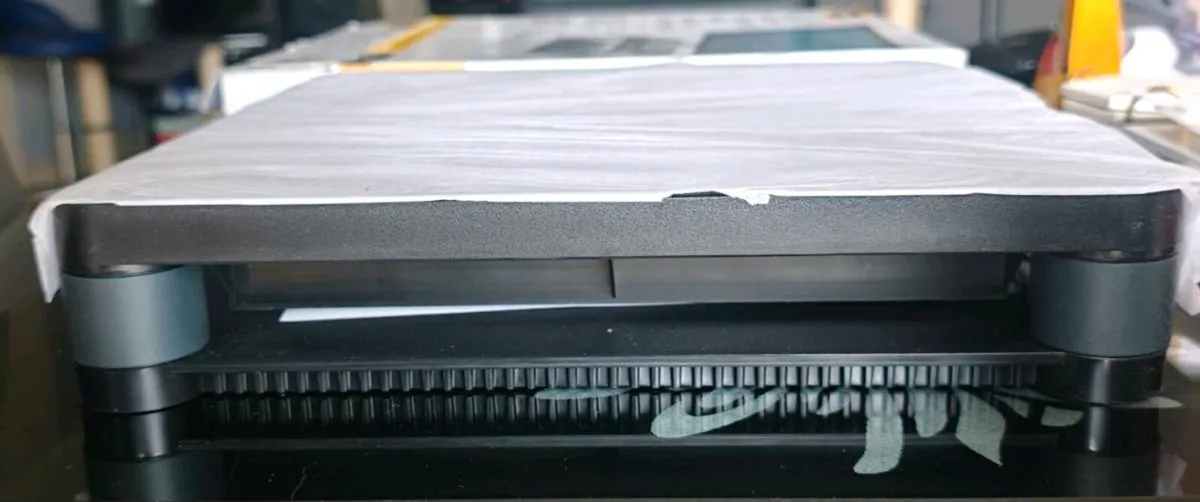 Laptop/Monitor Stand - Image 2