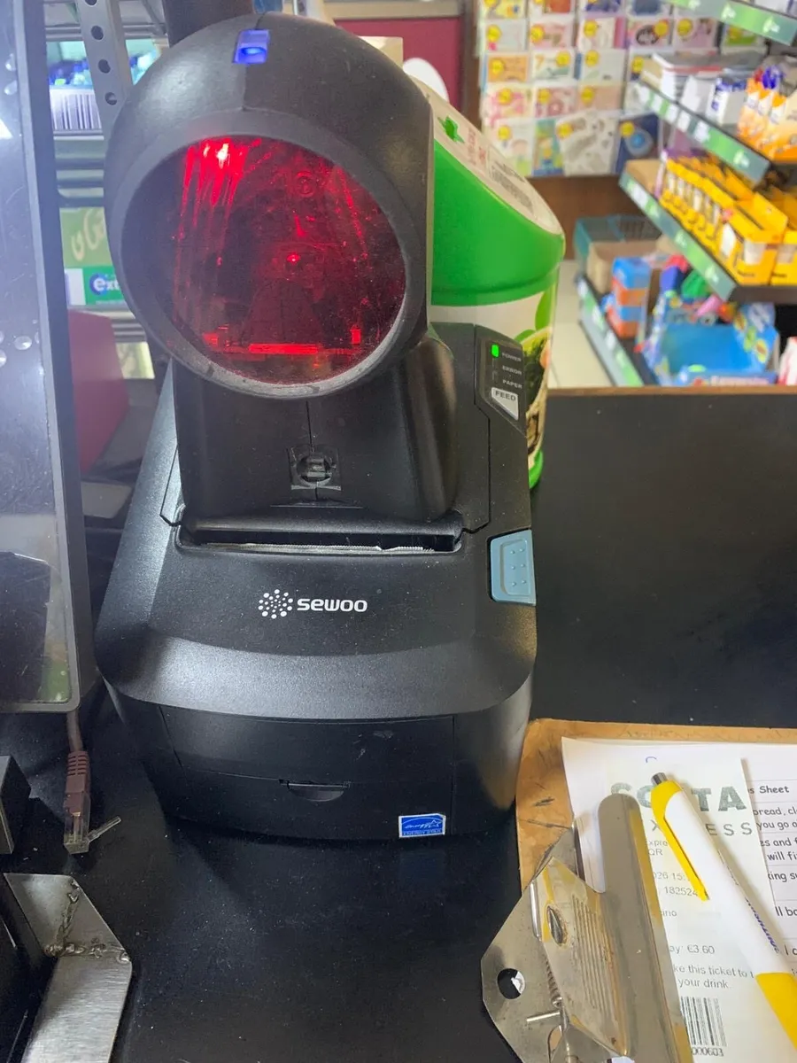 Epos till system - Image 4