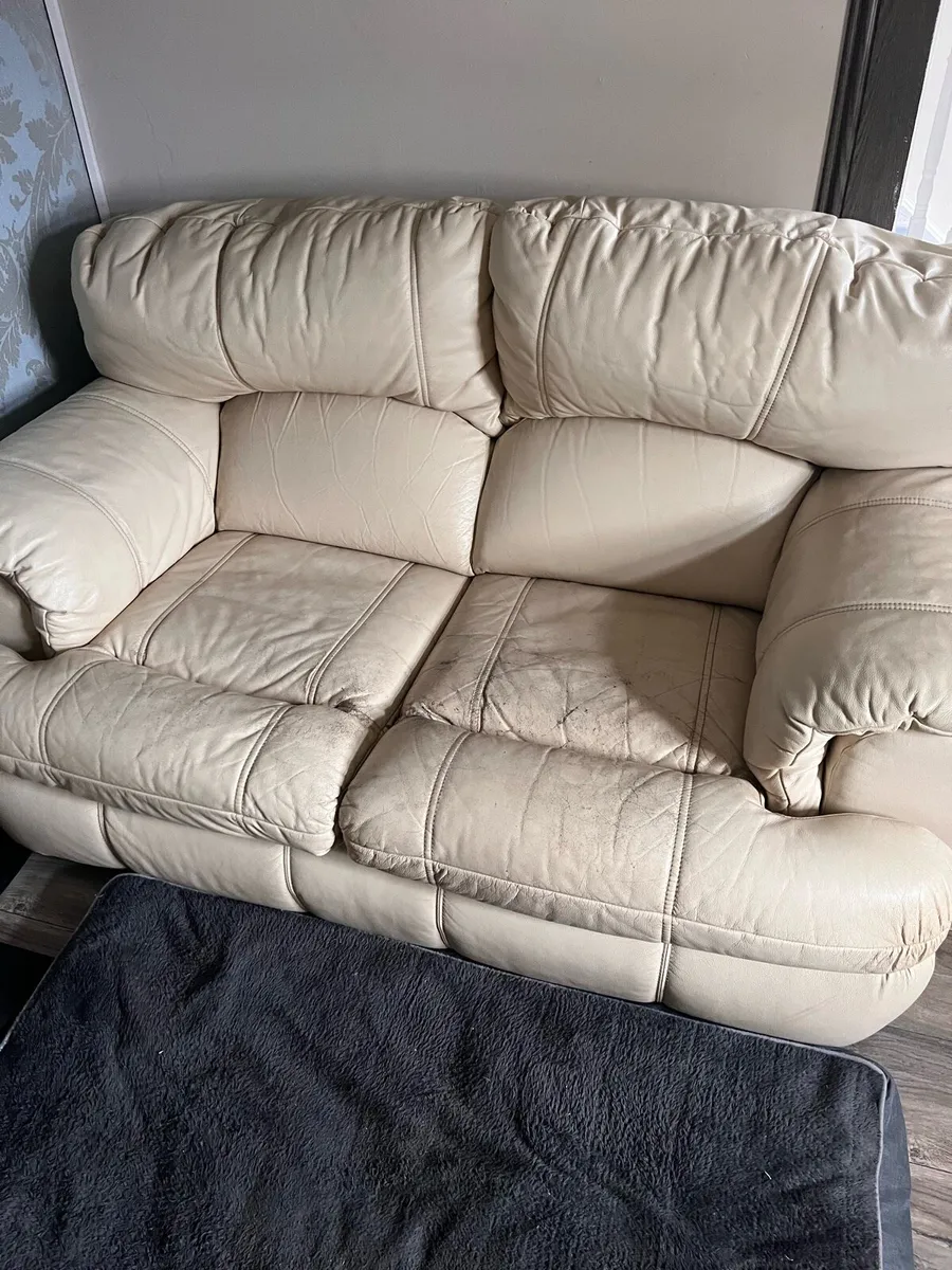 Free suite. - Image 3