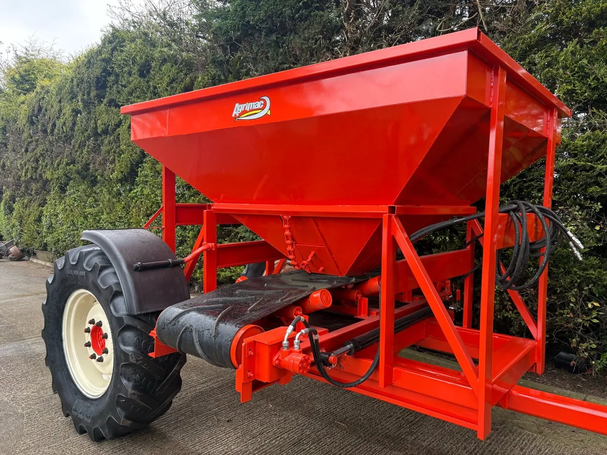 Stone cart - Image 2