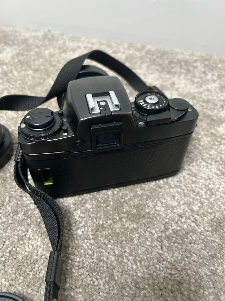 Leica Camera - Image 4