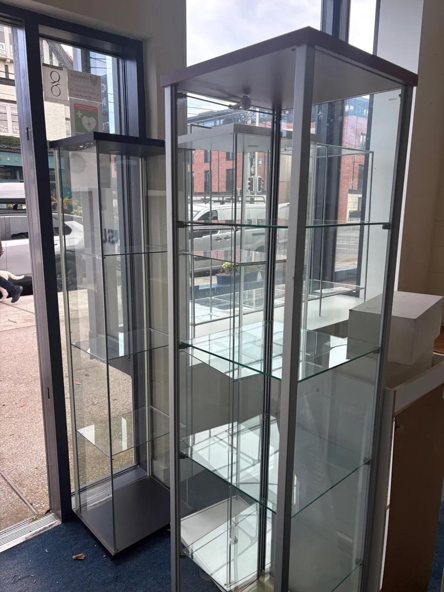 ShopFittings - Image 2