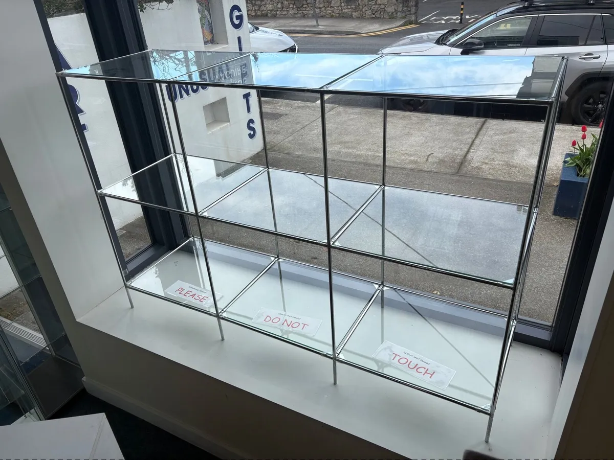 ShopFittings - Image 3