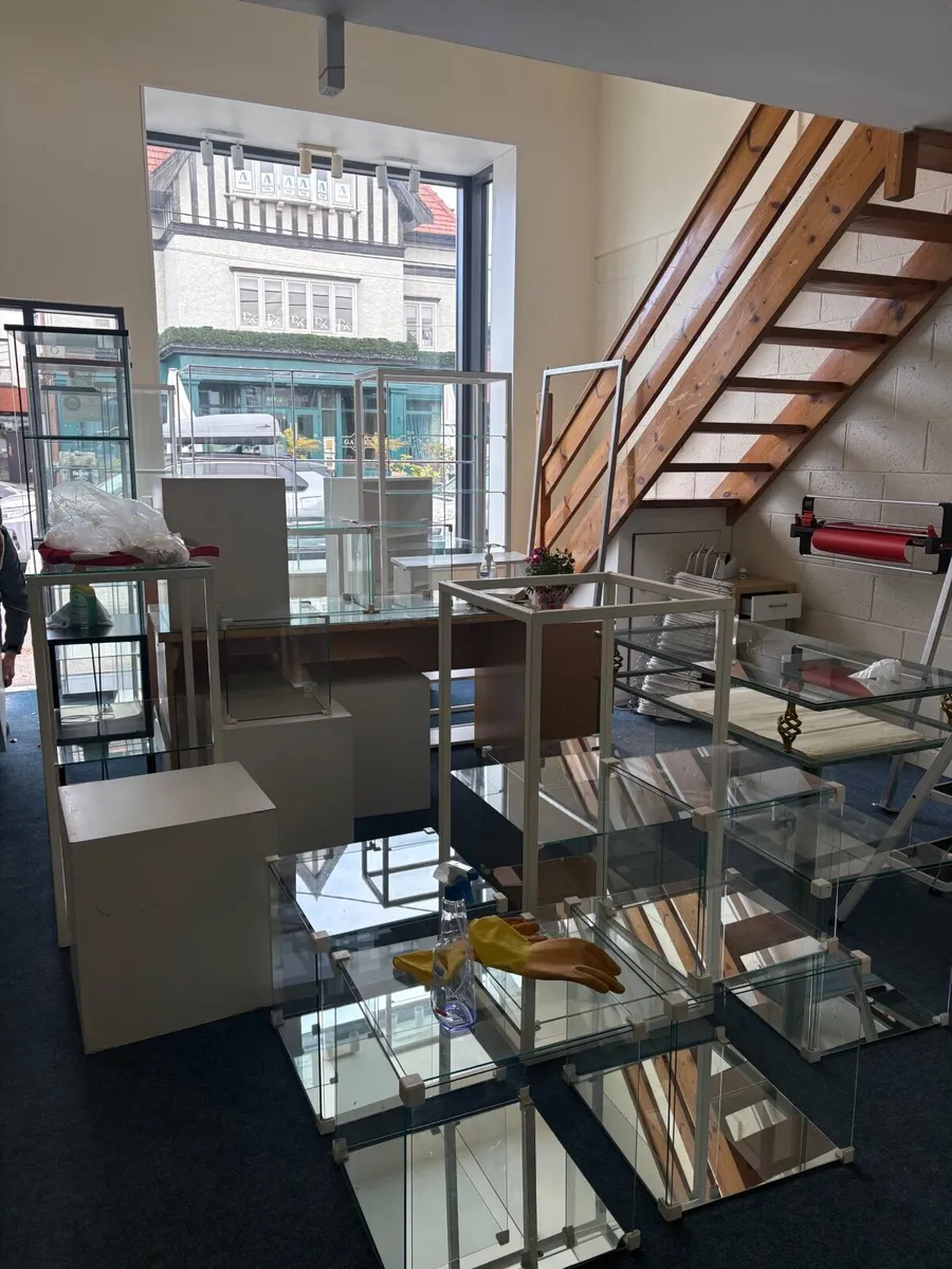 ShopFittings - Image 4