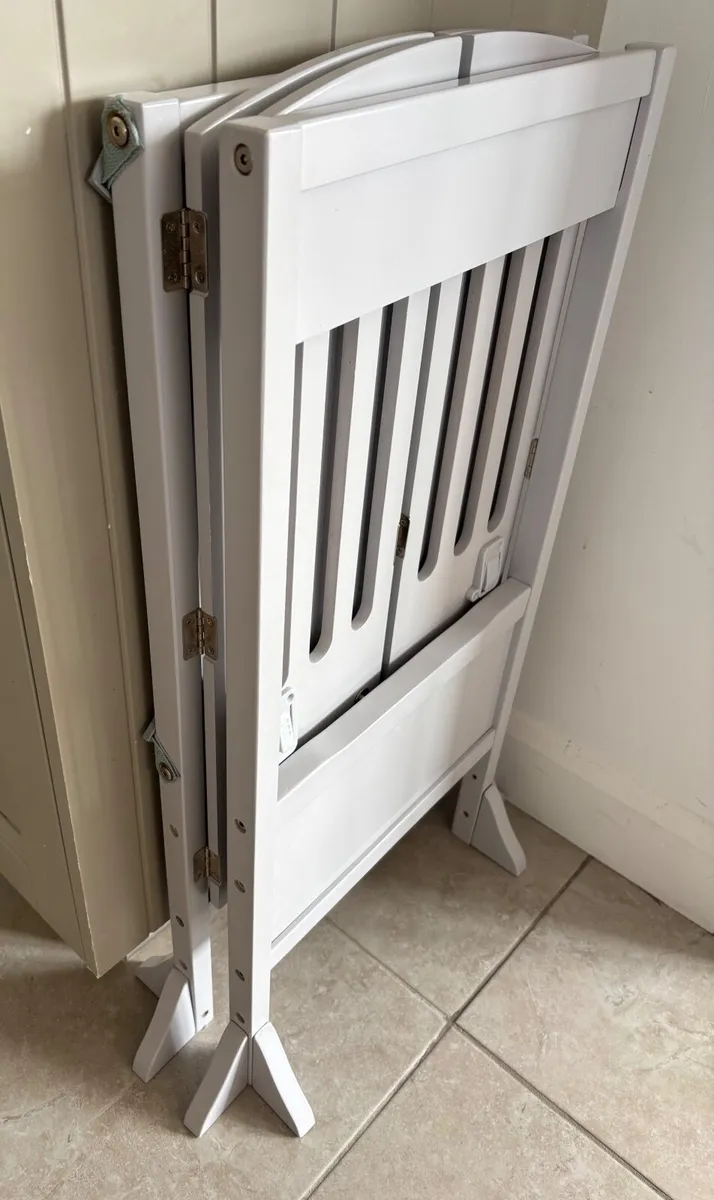 Toddler Kitchen Step - Image 4