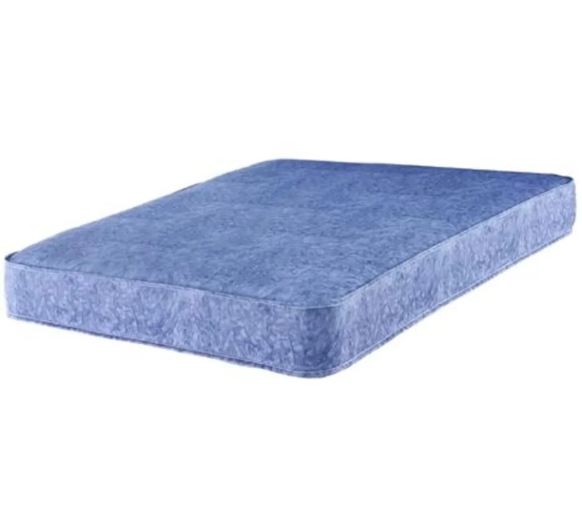 Waterproof  Mattresses