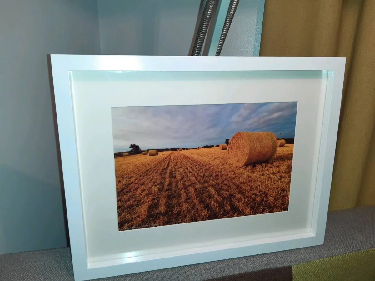 Baneshane, Midleton - Image 2