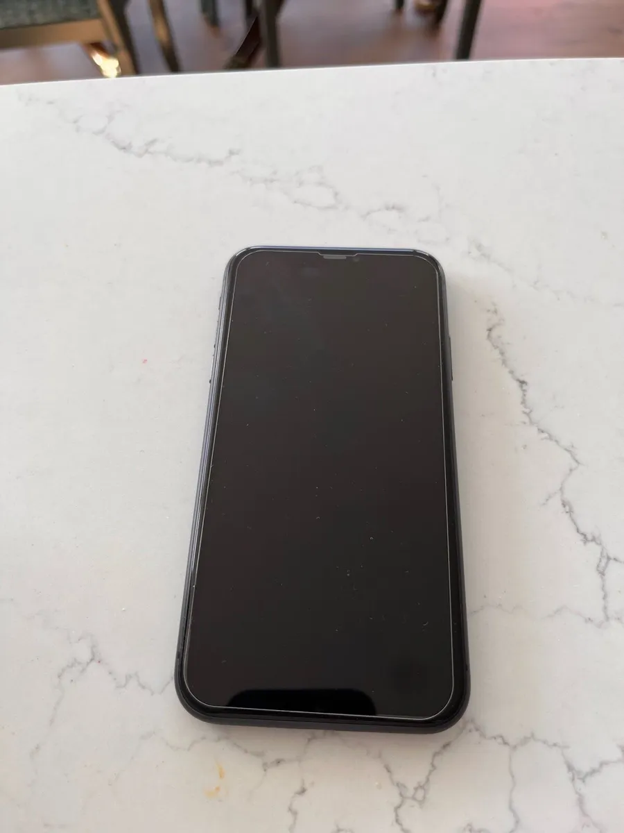 iPhone 11 - Mint Condition - Image 1