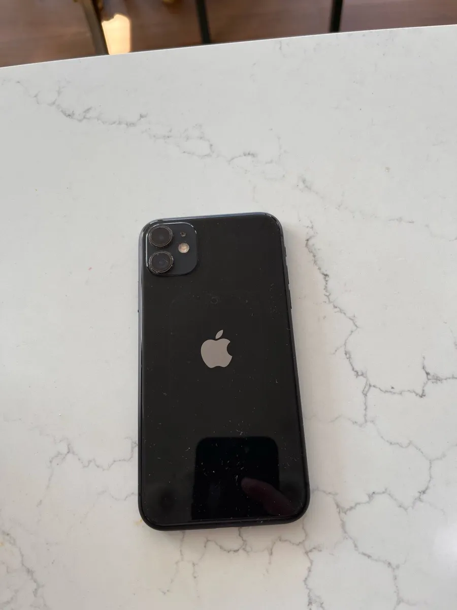 iPhone 11 - Mint Condition - Image 2
