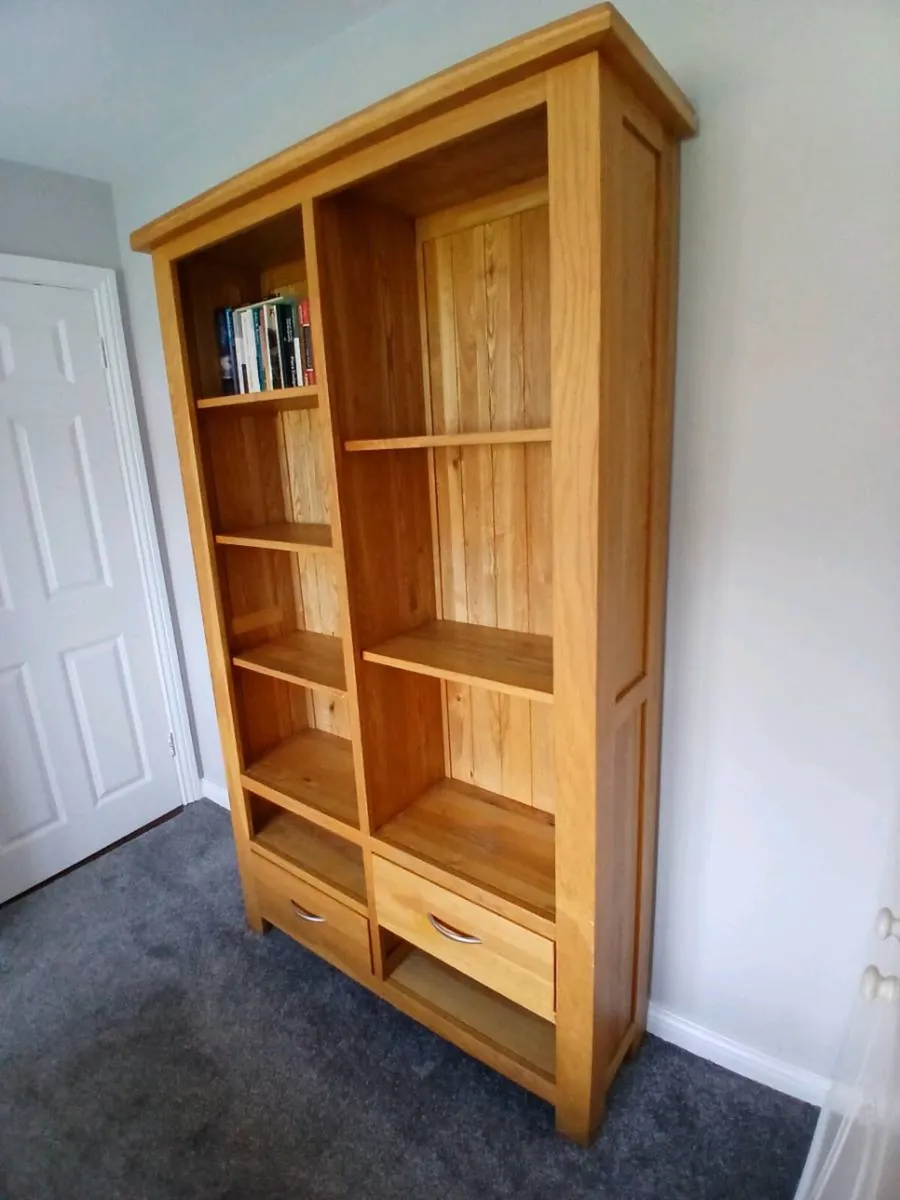 Bookcase - Image 3