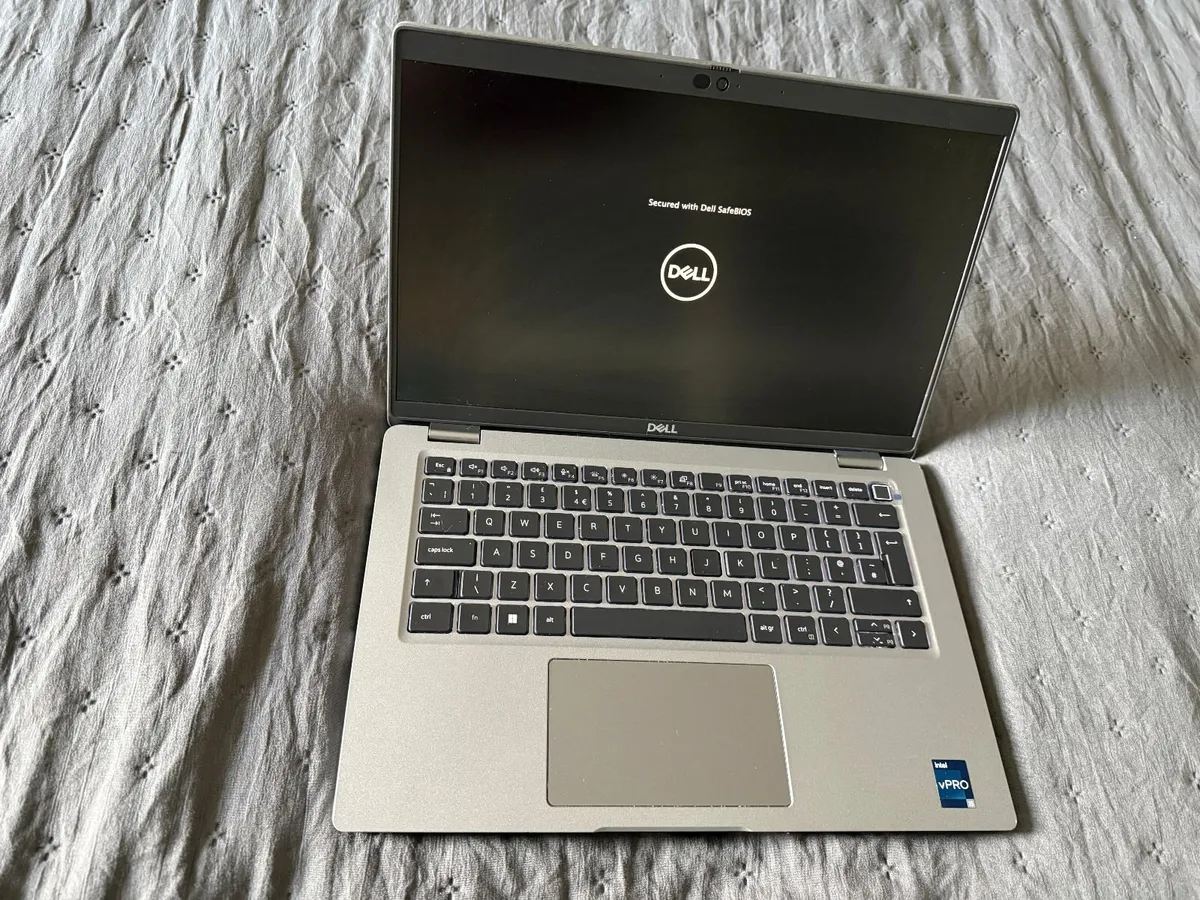 Dell Latitude 5430 i5/32gb/250ssd/win11 - Image 2