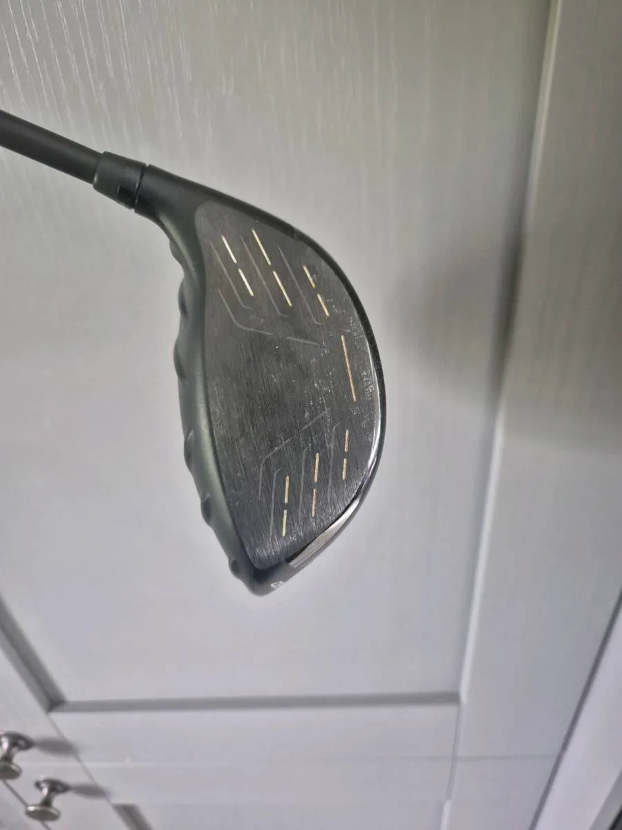 Ping G430 SFT - Image 3