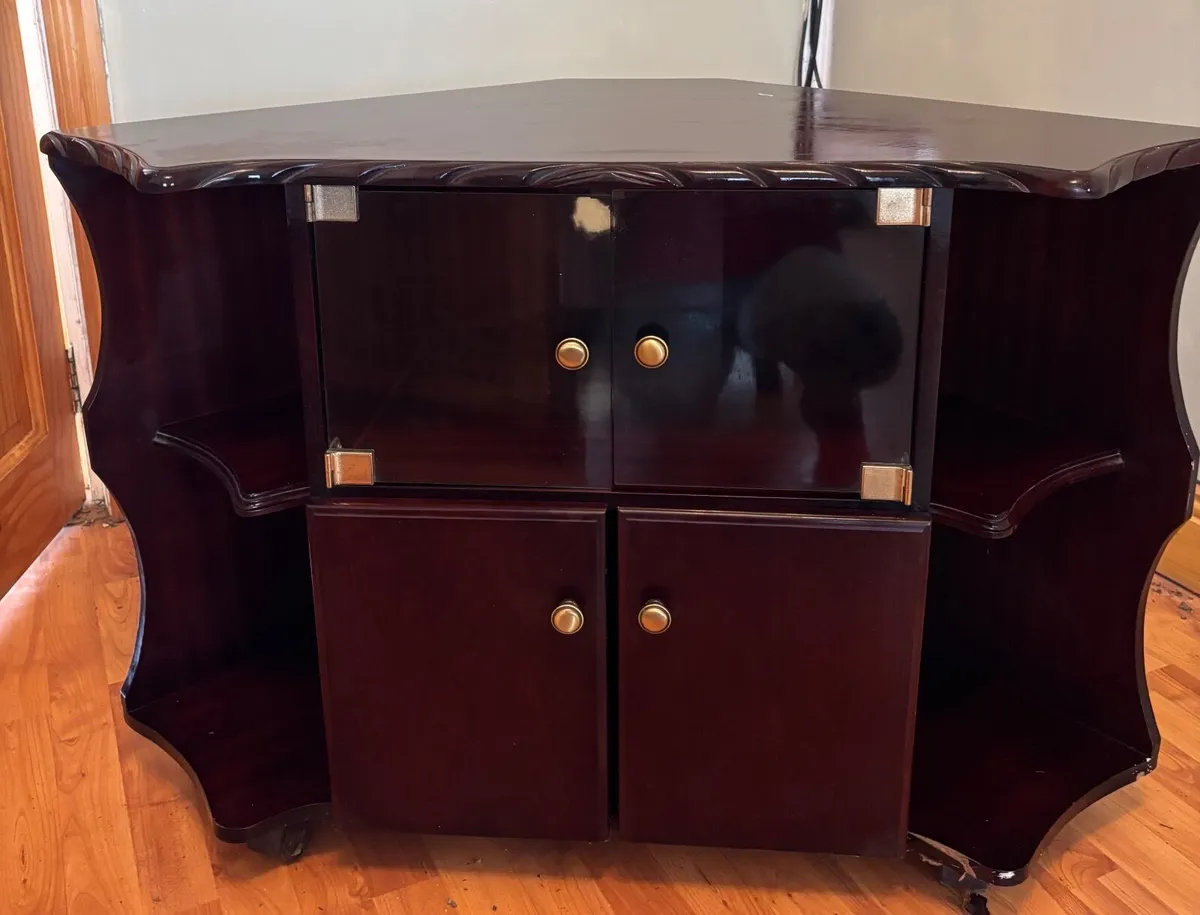 Corner unit - Image 2