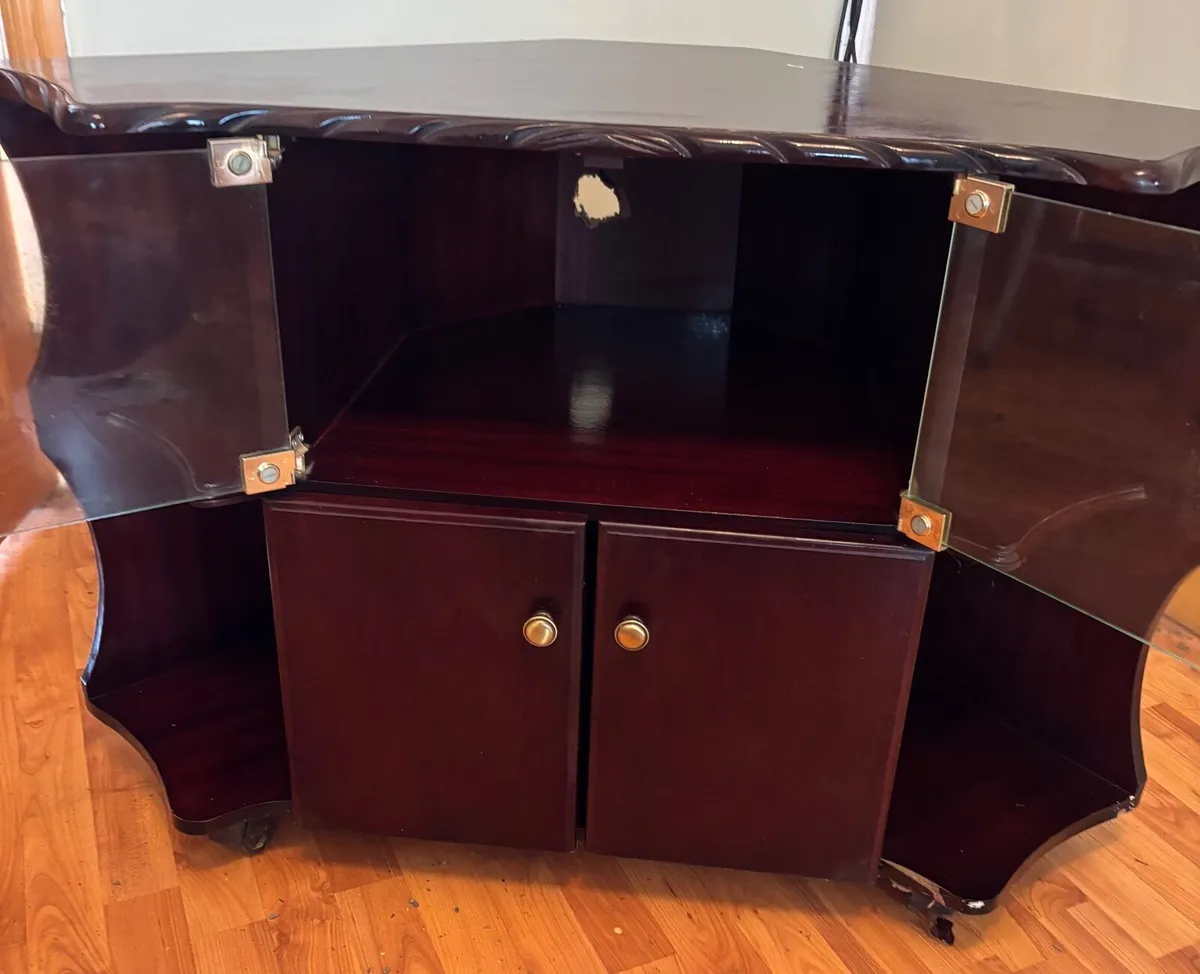 Corner unit - Image 3