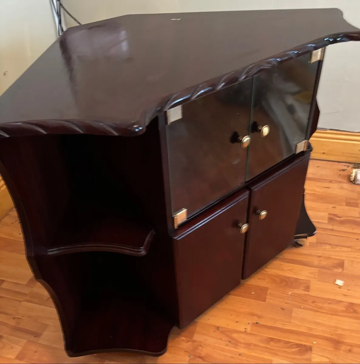 Corner unit - Image 4