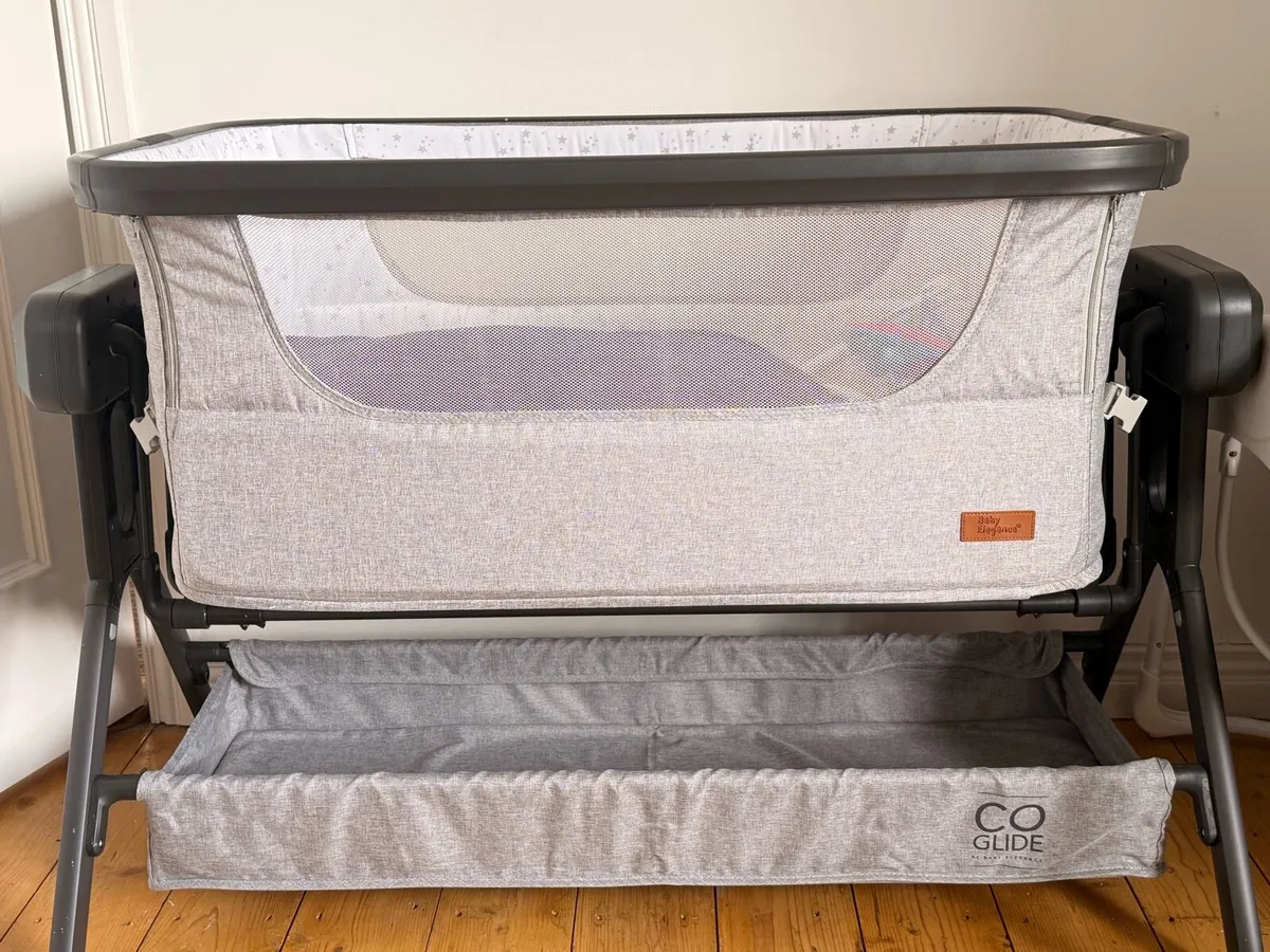 Baby Items - Image 4