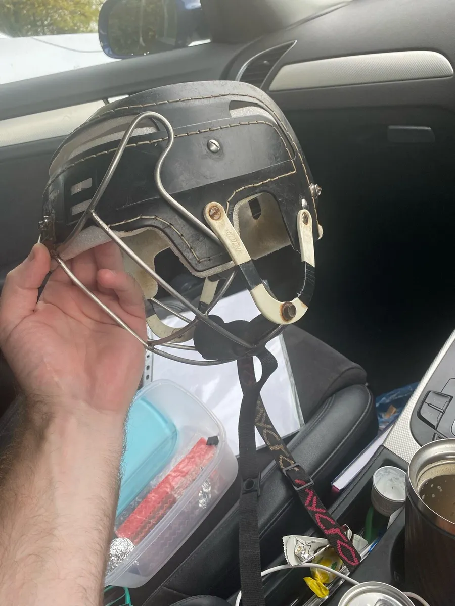 Sk 100 cooper - Image 4