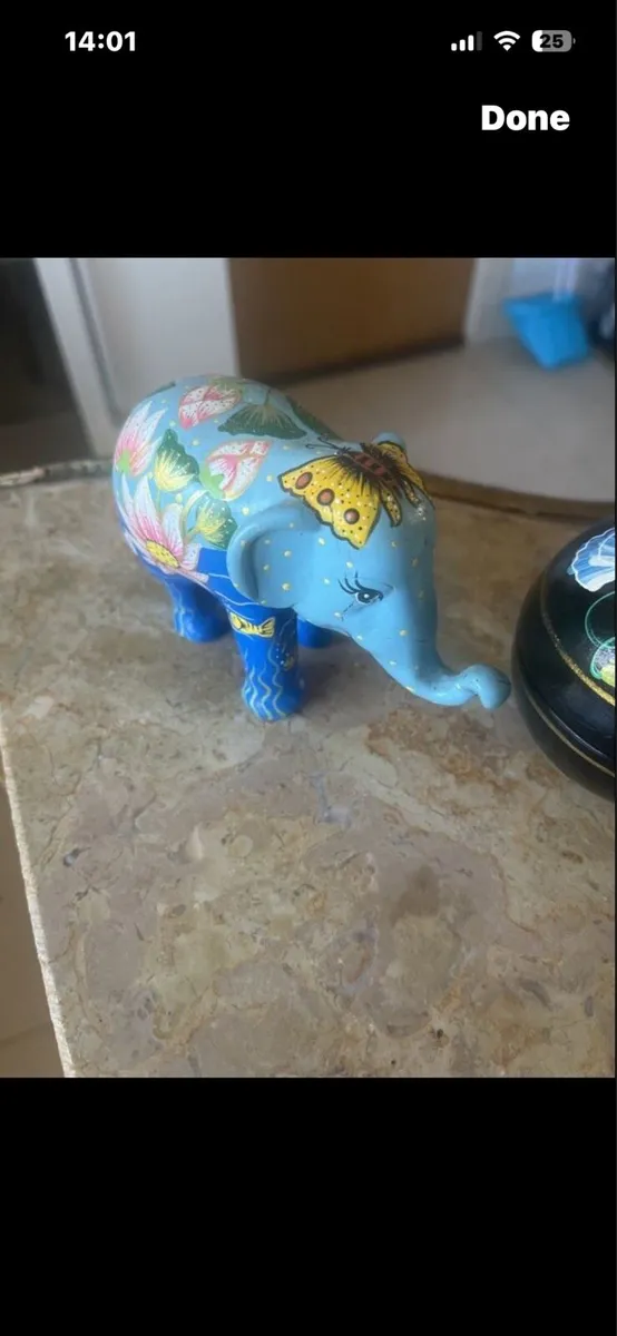 Gifts from Thailand - Image 2