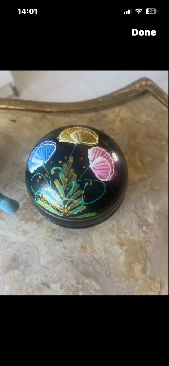 Gifts from Thailand - Image 3