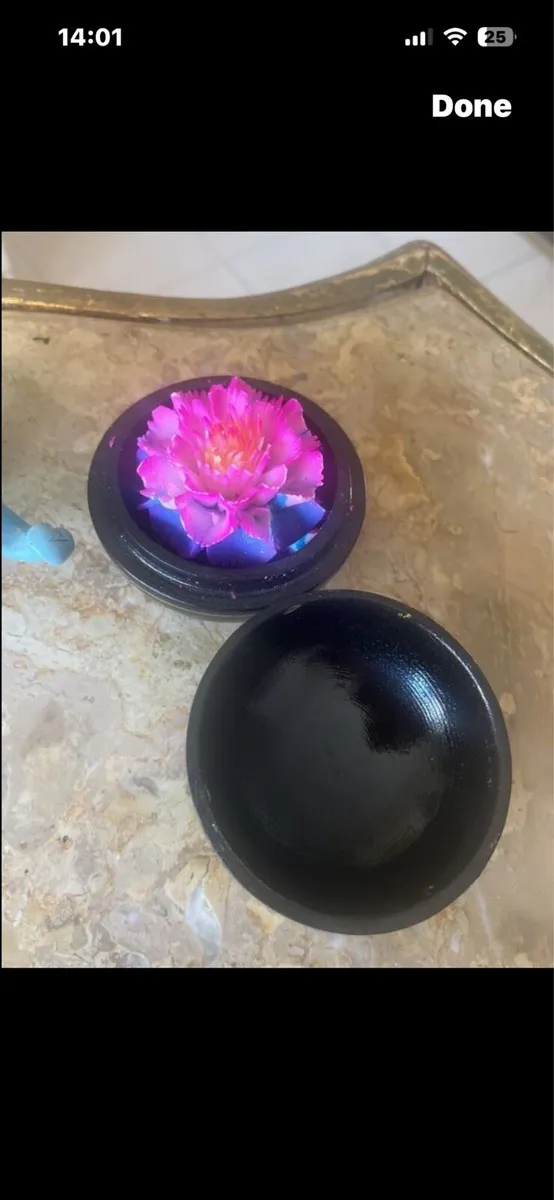 Gifts from Thailand - Image 4