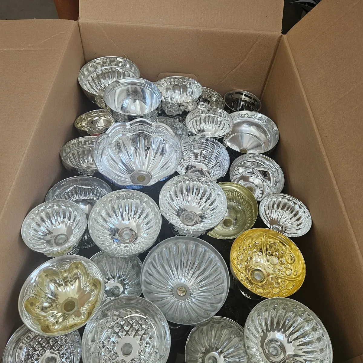 Trophies - Free - Image 2