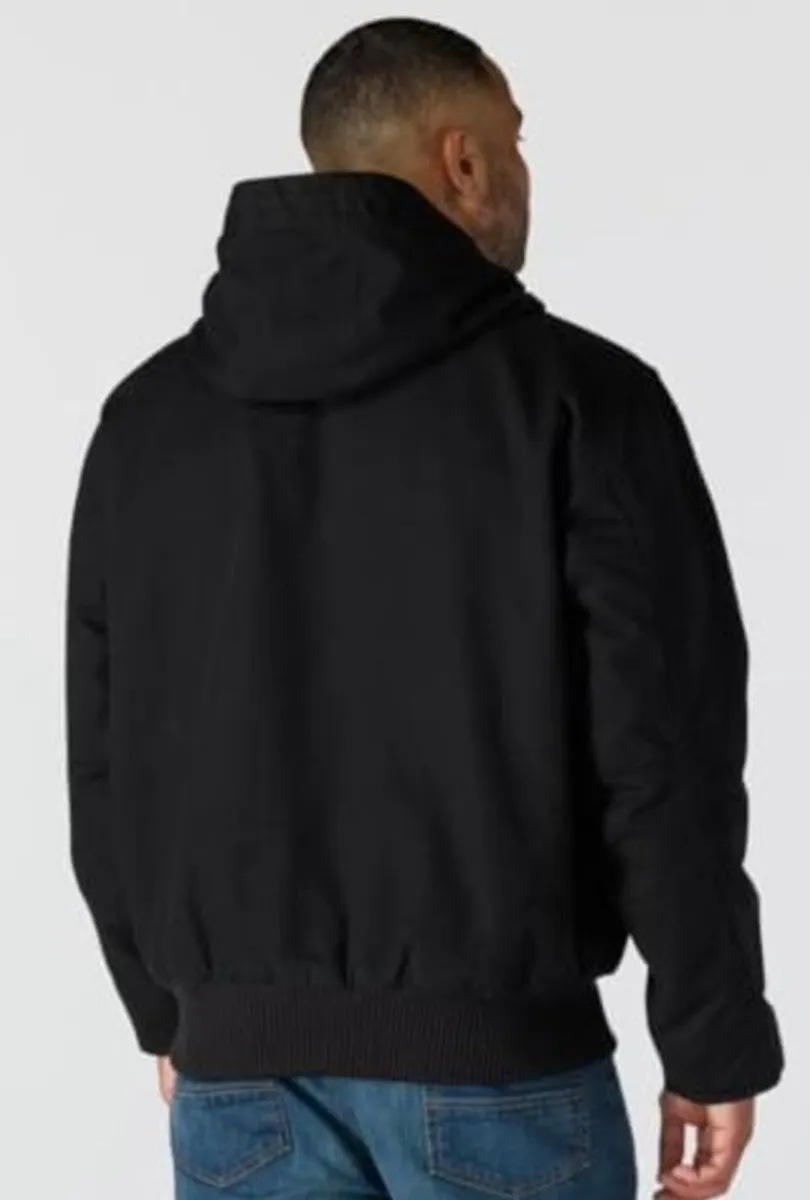 Carhartt Jacket - Image 2