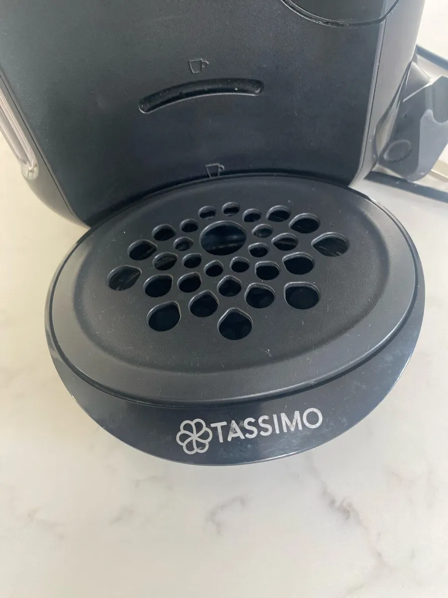 Coffee maker - Image 2