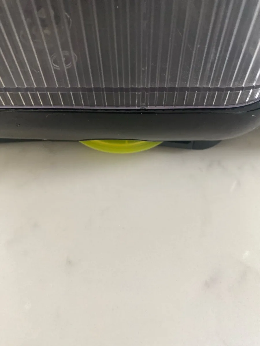 Coffee maker - Image 3