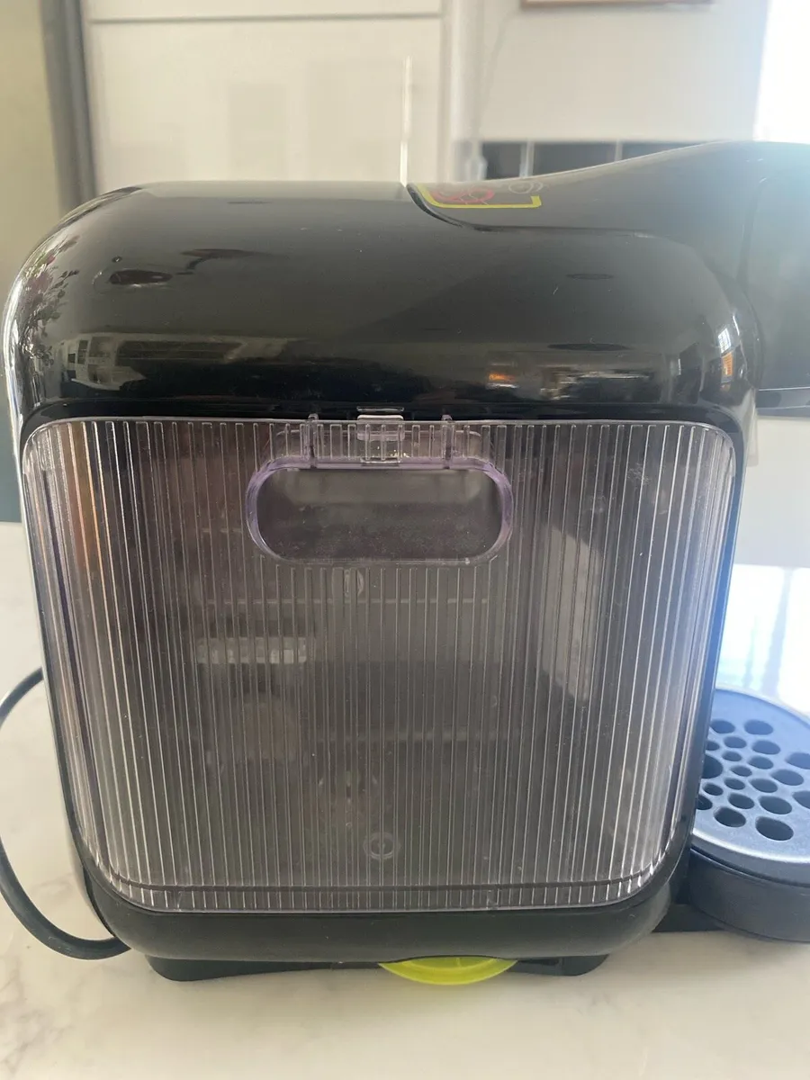 Coffee maker - Image 4