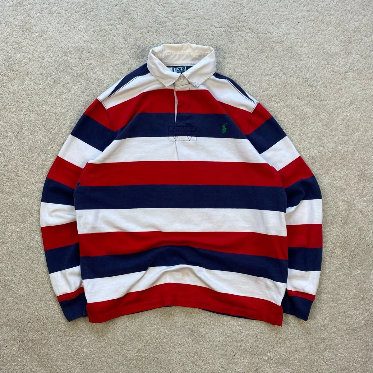 Clothing Reselling Stock - Image 2