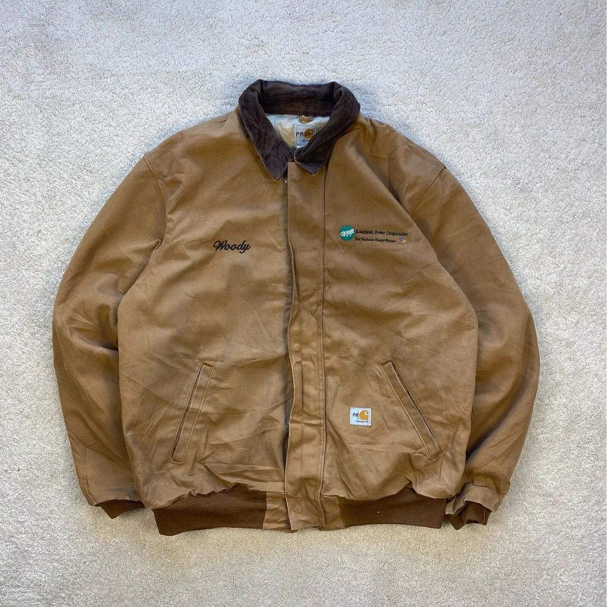 Clothing Reselling Stock - Image 3