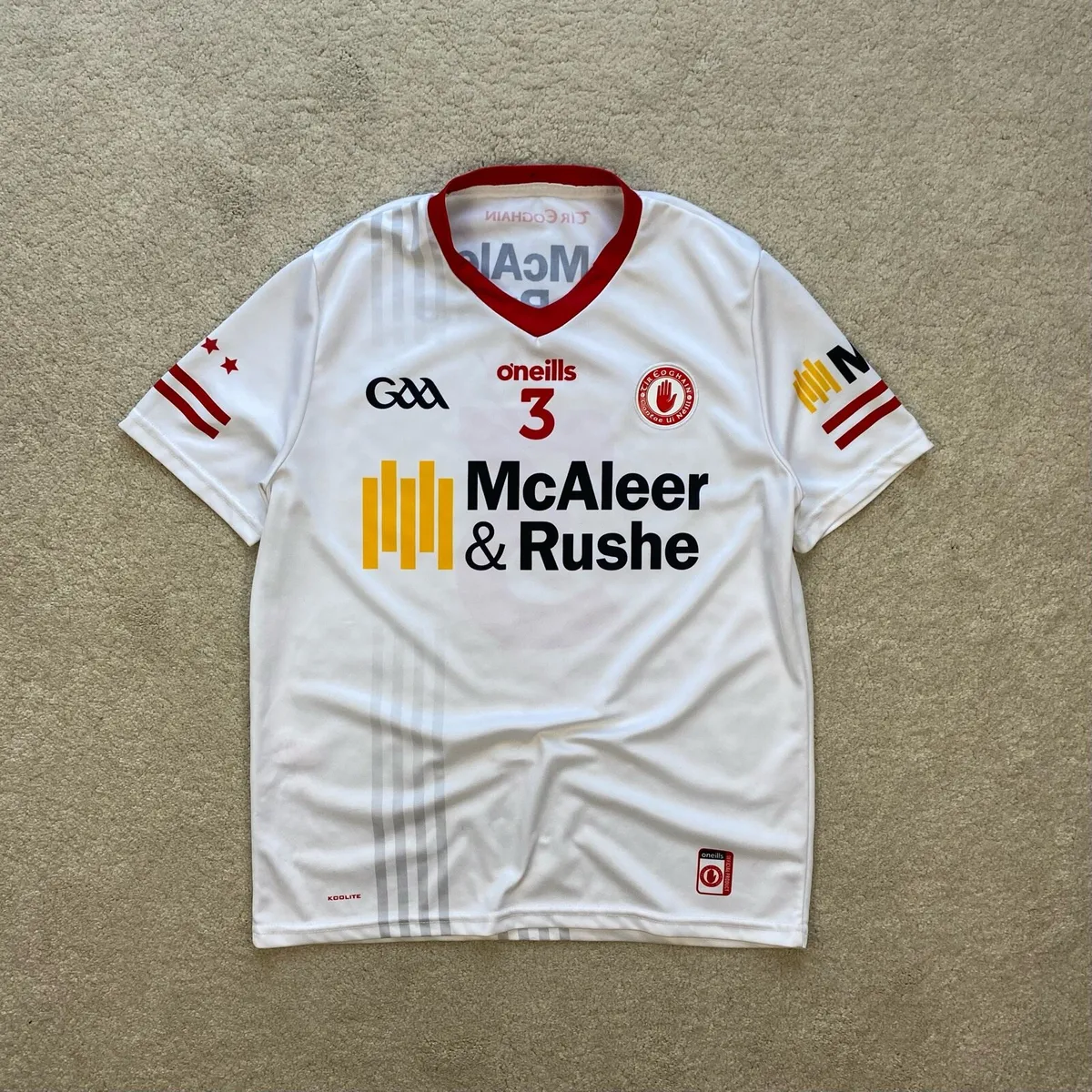 Clothing Reselling Stock - Image 4