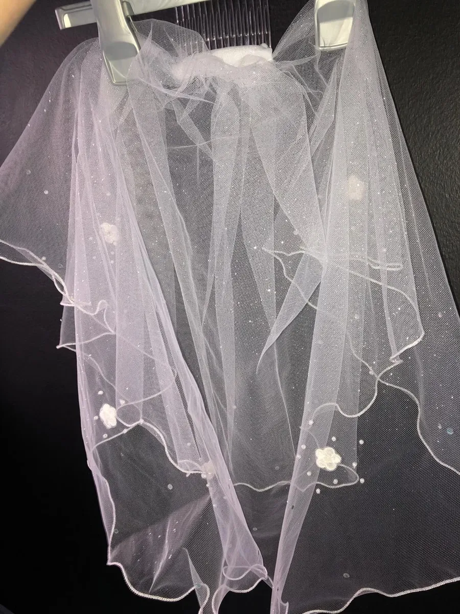 Communication dress - Image 4