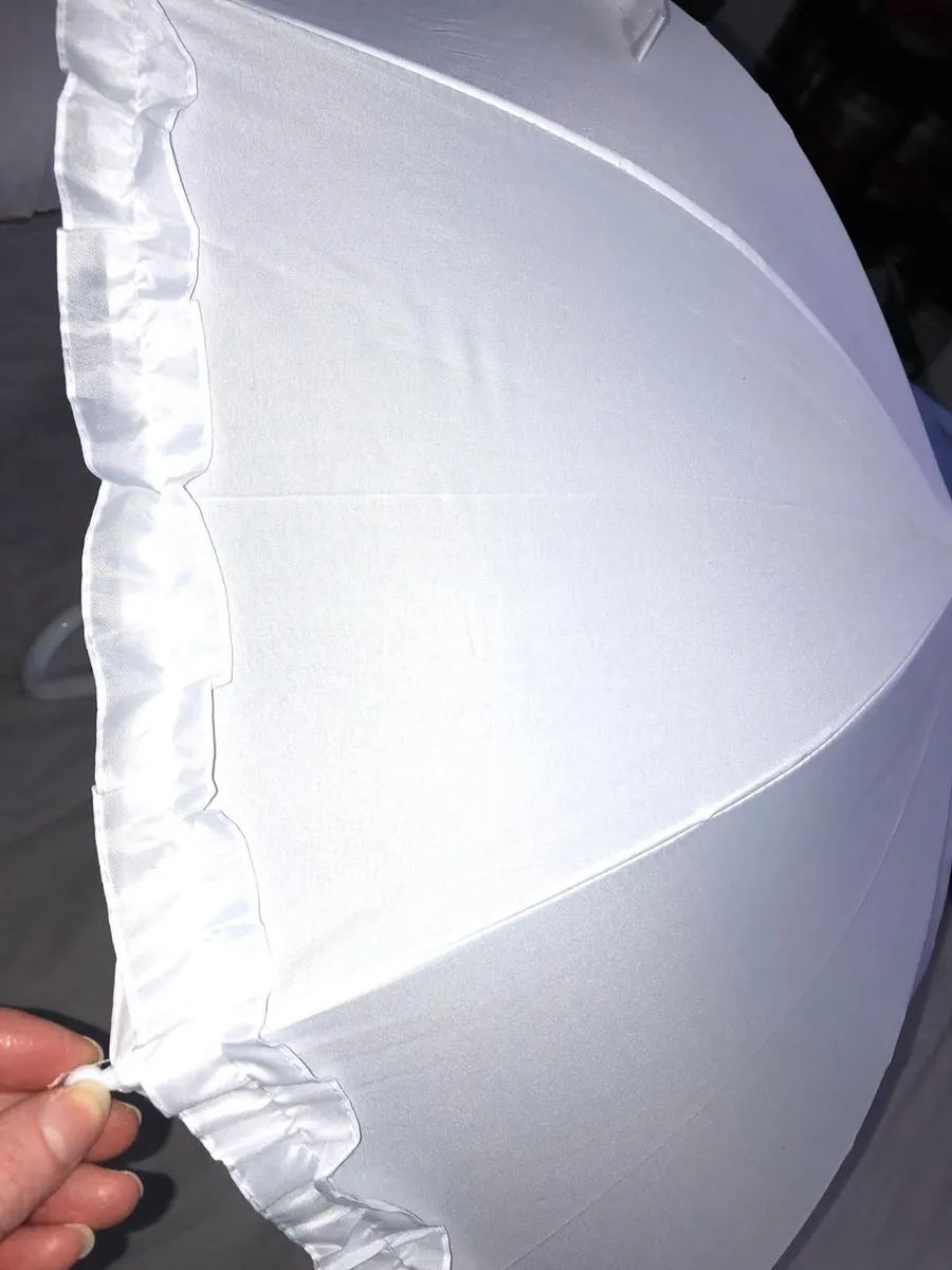 Communication dress - Image 4