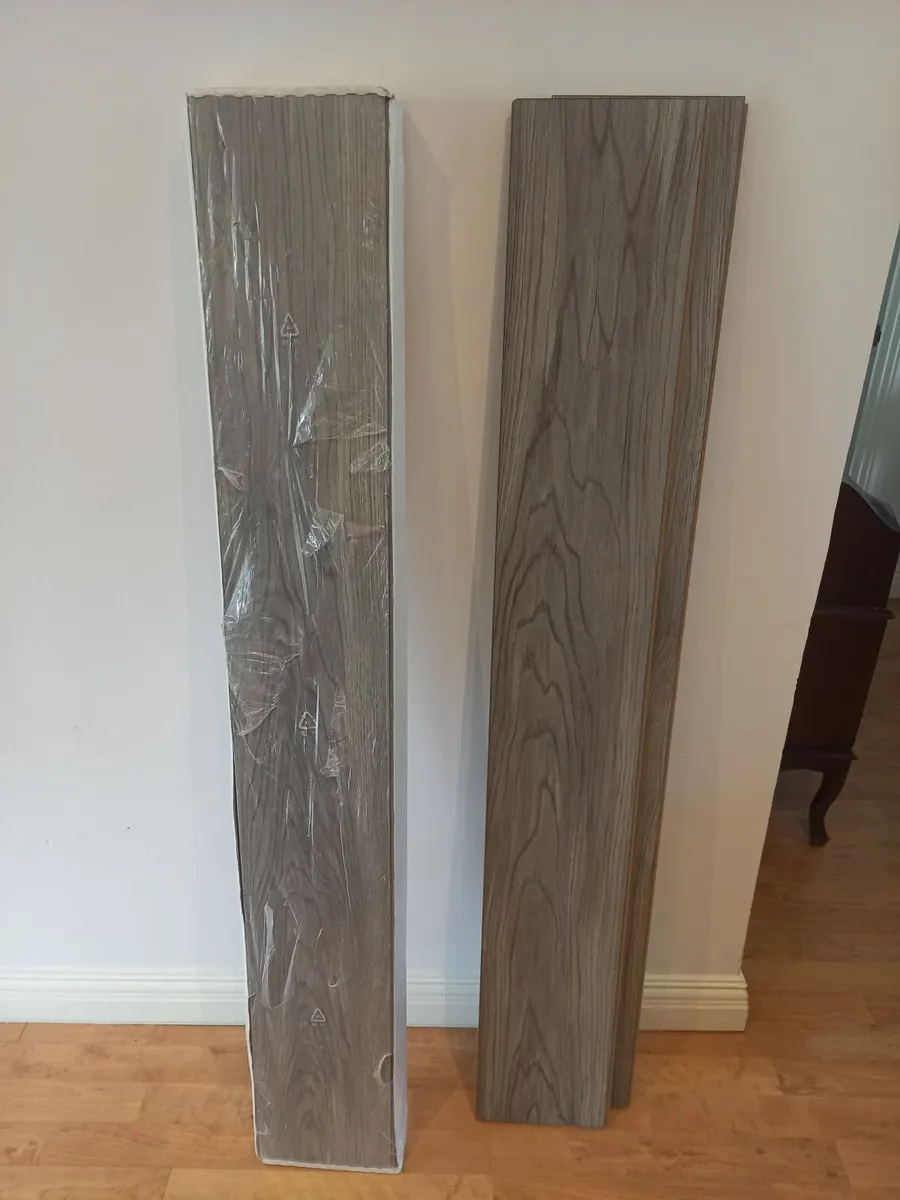 Laminate Flooring - Image 3