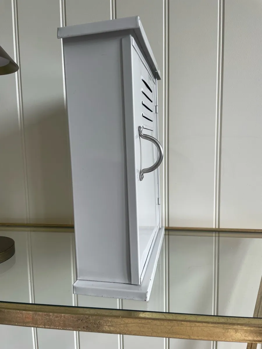 Key storage box - Image 4