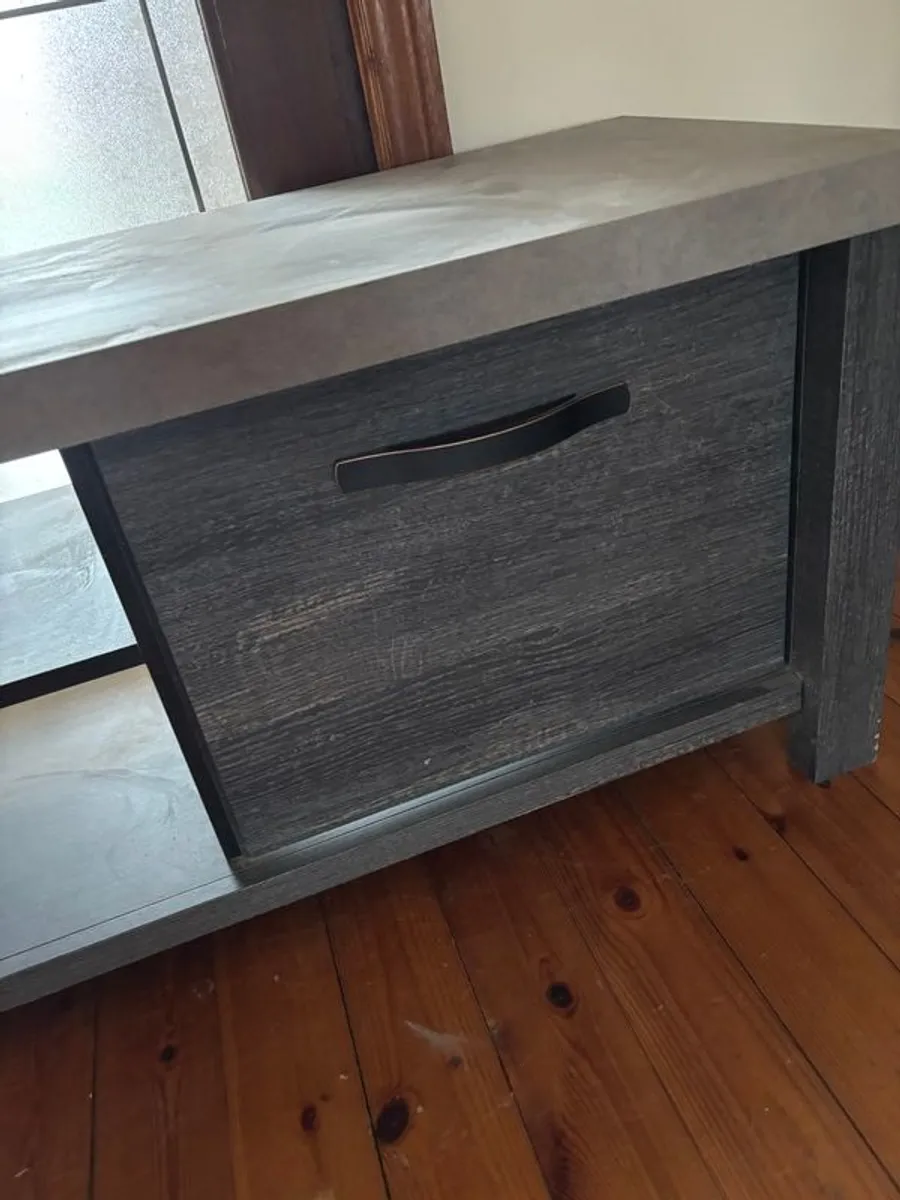 TV unit - Image 4