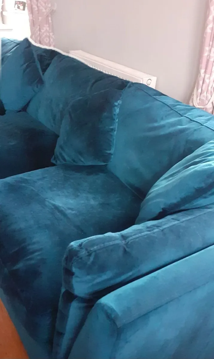 Sofa - Image 2