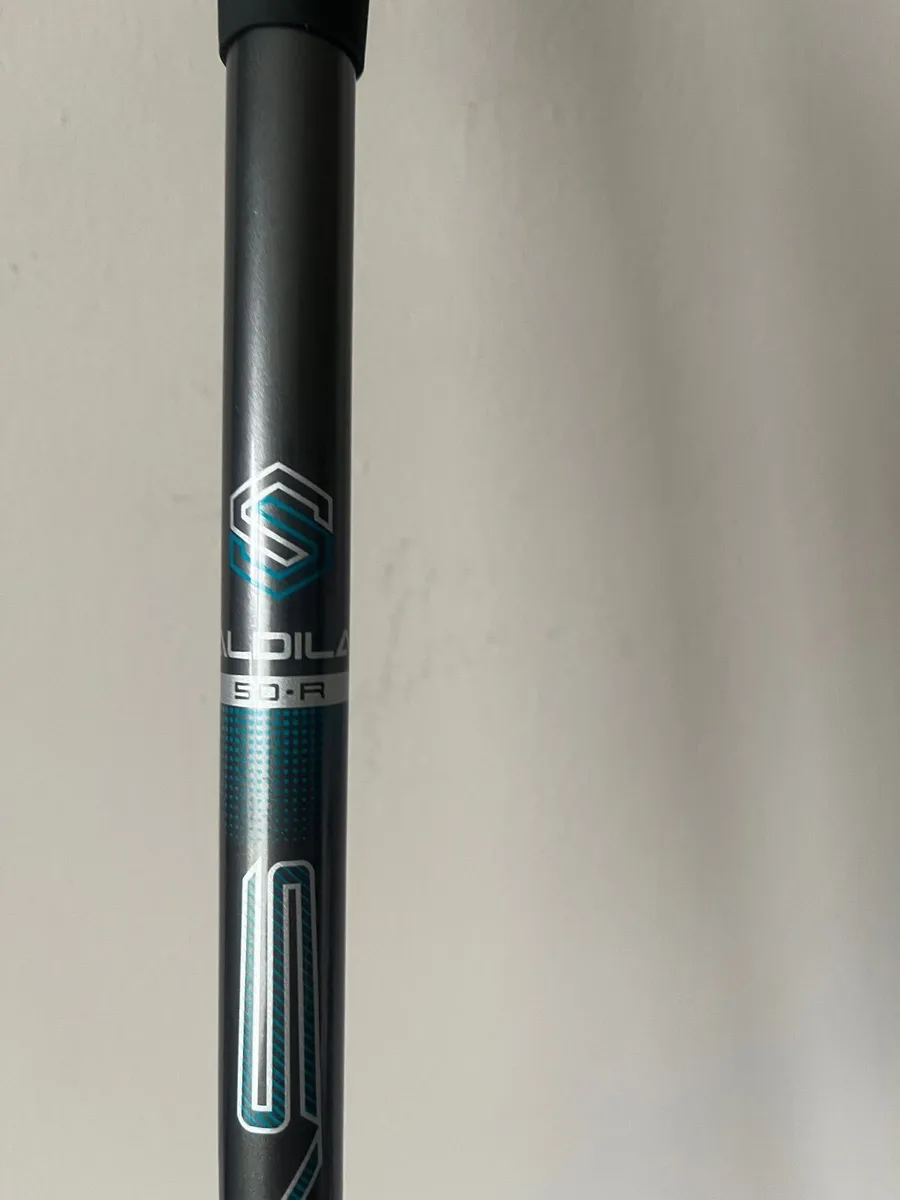 Callaway Driver - Image 3