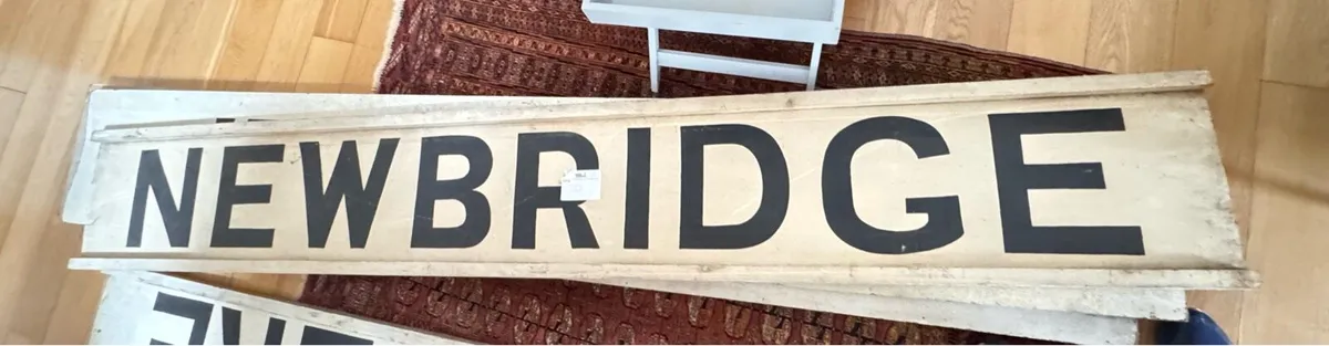 Rugby memorabilia - Image 4