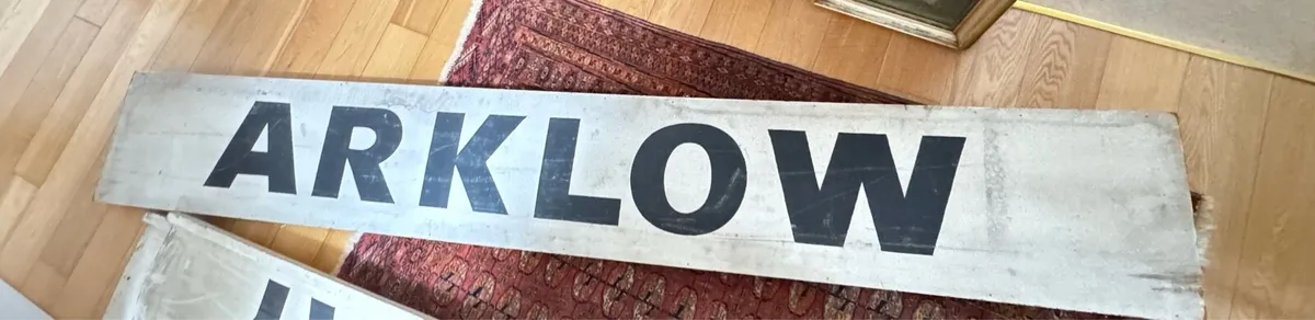 Rugby memorabilia - Image 3